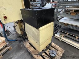 JAKOBSEN SJ 618