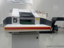 HSM Powerline FA 500.3