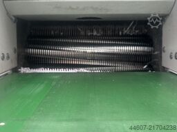 HSM Powerline FA 500.3