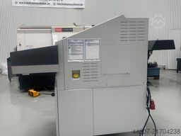 HSM Powerline FA 500.3