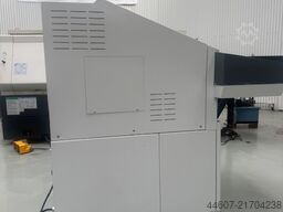 HSM Powerline FA 500.3