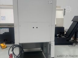 HSM Powerline FA 500.3