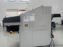 Barkhoff Bau GmbH Barkhoff Bau GmbH Barkhoff Bau GmbH