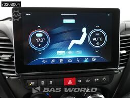 Galen Group Steel Production Industry and Trade Inc. Co. Galen Group Steel Production Industry and Trade Inc. Co. Galen Group Steel Production Industry and Trade Inc. Co.