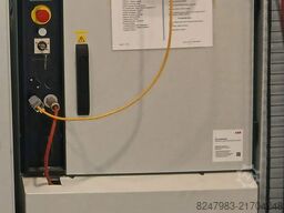 P.p.h.u. Tokfrez P.p.h.u. Tokfrez P.p.h.u. Tokfrez