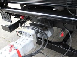 Peters Machines Peters Machines Peters Machines