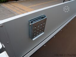 Heni Trading Heni Trading Heni Trading