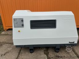 Hammelmann Falch Woma Uraca HDP 064 2000 Bar