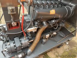 REWA-GRUPPE / REWA Kammerfilterpressen GmbH REWA-GRUPPE / REWA Kammerfilterpressen GmbH REWA-GRUPPE / REWA Kammerfilterpressen GmbH