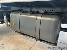 Mercedes-Benz Arocs 3340 6x6 | Multi Purpose Vehicle | Passen...