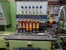 NAGEL SCD 80