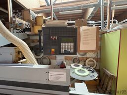 Brandt Optimat Kd 85 FC