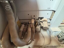 Brandt Optimat Kd 85 FC