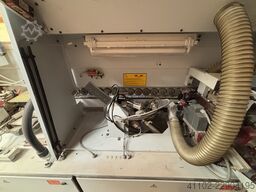 Brandt Optimat Kd 85 FC