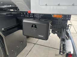 Mercedes-Benz Arocs 2136 A 4x4 | Fuel Tank | 2 units | STOCK |