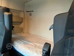 Mercedes-Benz Actros 2045 S 4x2 | Tractor Head | Logistics | ...