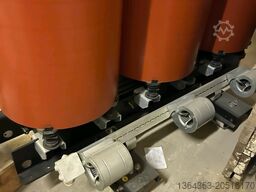 TMC IEC 60076-11:2018