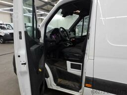 Mercedes-Benz Sprinter 317 CDI,3665mm,Automatik,Kamera