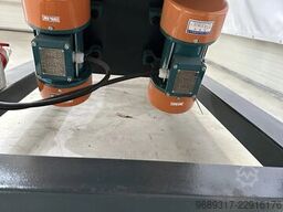 Perry Process Equipment UK Perry Process Equipment UK Perry Process Equipment UK