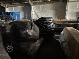 Kaeser Bernardo Bendmak