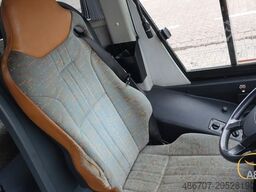 OTOKAR Vectio 290T - 36 Sitze EURO 5