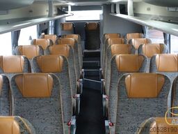 OTOKAR Vectio 290T - 36 Sitze EURO 5