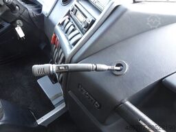 OTOKAR Vectio 290T - 36 Sitze EURO 5