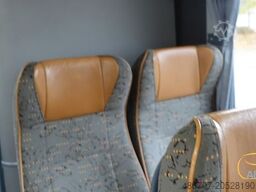 OTOKAR Vectio 290T - 36 Sitze EURO 5