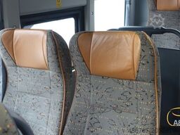 OTOKAR Vectio 290T - 36 Sitze EURO 5