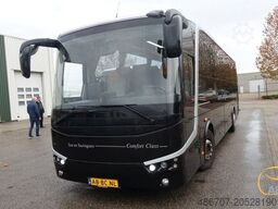 OTOKAR Vectio 290T - 36 Sitze EURO 5