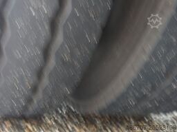 OTOKAR Vectio 290T - 36 Sitze EURO 5