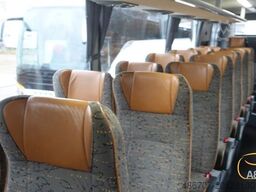 OTOKAR Vectio 290T - 36 Sitze EURO 5