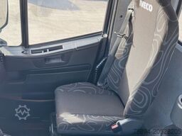 IVECO STRALIS 360