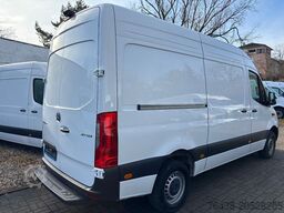 MERCEDES-BENZ Sprinter 317 CDI L2H2 FACELIFT|9G|KEINE SCHÄDEN
