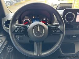 MERCEDES-BENZ Sprinter 317 CDI L2H2 FACELIFT|9G|KEINE SCHÄDEN