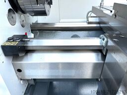 WEILER Commodor 180 GSD