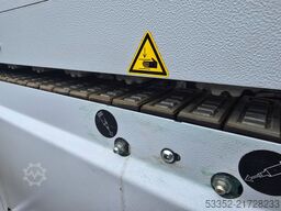 BRANDT optimat kdf340