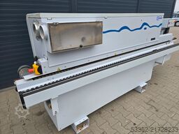 BRANDT optimat kdf340