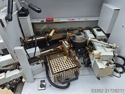 BRANDT optimat kdf340