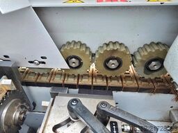 BRANDT optimat kdf340