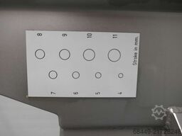 GEA Trilgoot Type MultiShaker 450/1600