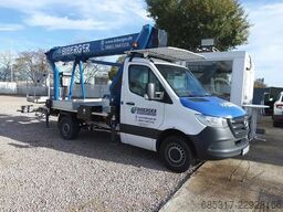 Ruthmann TBR 260