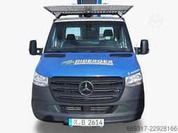 Ruthmann TBR 260