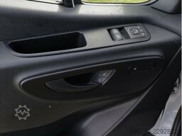 Mercedes-Benz Sprinter 317 Maxi,9GTronic,AHK3,5to,TCO