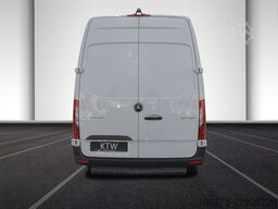 Mercedes-Benz Sprinter 317 Maxi,Kamera,LED Scheinwerfer