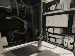 Vemag Sausage Production Line