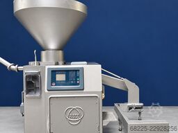 Risco RS 503