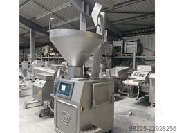 Risco RS 503