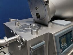 Risco RS 503
