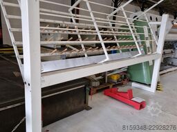 Mammut VMK 3 250 CNC 601